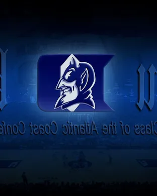 Duke Blue Devils Atlanta