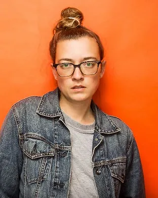 Emily Catalano Los Angeles