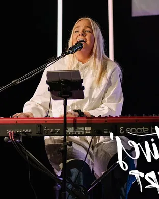 Emma Nissen Los Angeles