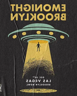 Emo Night Brooklyn Los Angeles