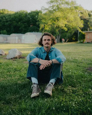 Evan Honer Riverside
