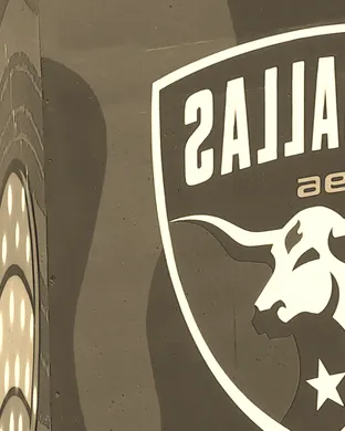 Fc Dallas Carson