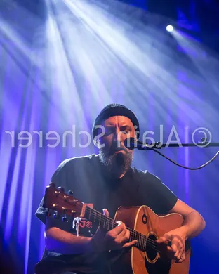 Fink Los Angeles