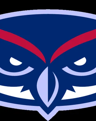 Florida Atlantic Owls Football Boca Raton