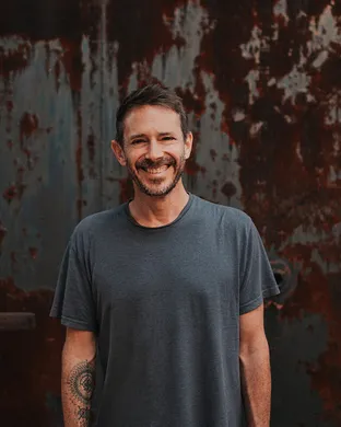 Glen Phillips Fontana