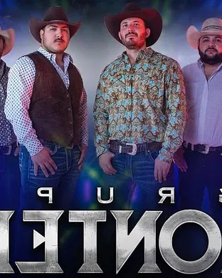 Grupo Frontera Ontario