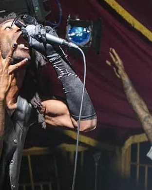 Ho99o9 Garden Grove