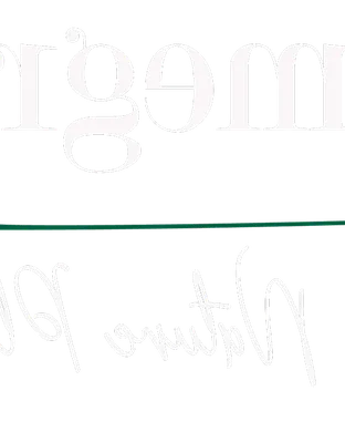 Homegrown