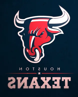 Houston Texans Inglewood