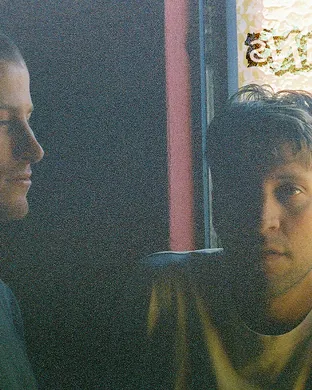 Hovvdy Santa Ana