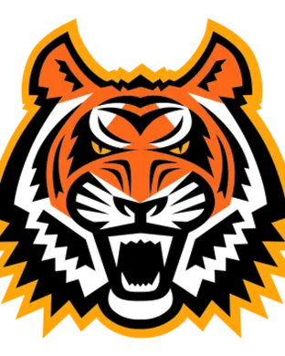 Idaho State Bengals Pocatello
