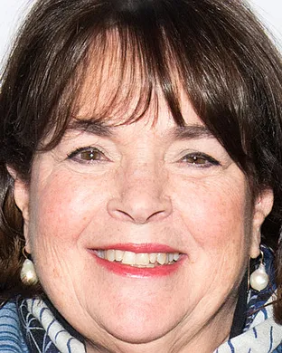 Ina Garten Costa Mesa