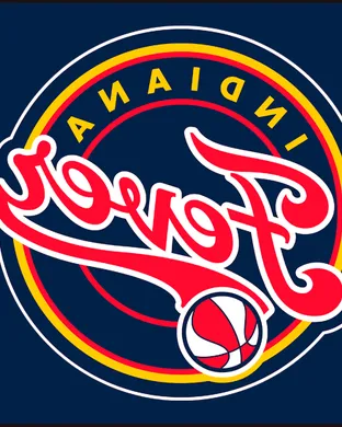 Indiana Fever Los Angeles