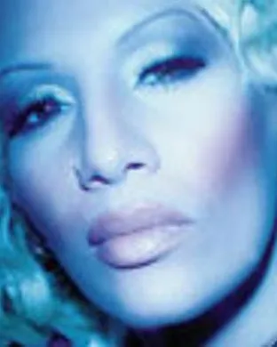 Ivy Queen Los Angeles