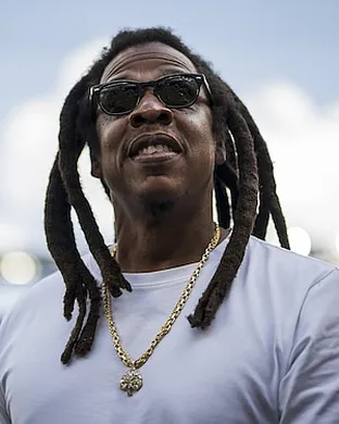 Jay-z Inglewood