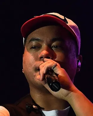 Jeff Bernat Los Angeles