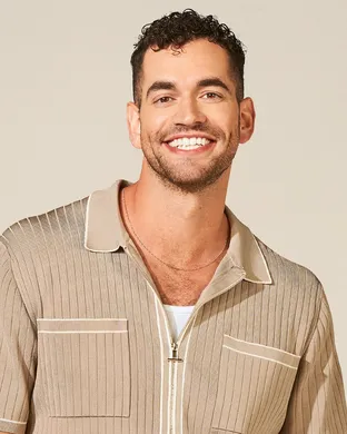 Jesse Solomon West Hollywood