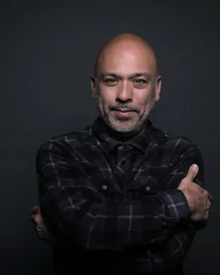 Jo Koy Ontario