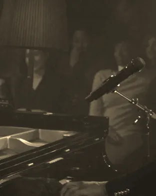 Jon Batiste