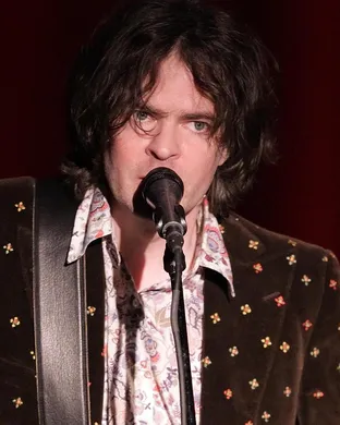 Jon Brion Los Angeles
