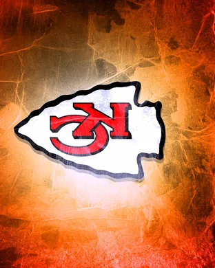 Kansas City Chiefs Inglewood