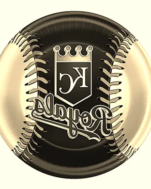 Kansas City Royals Los Angeles