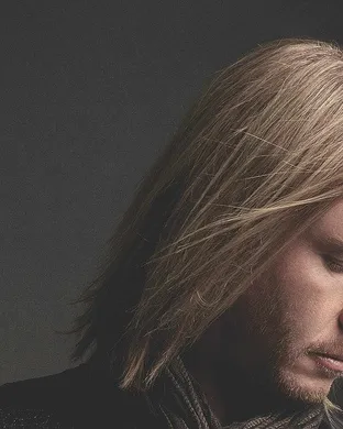 Kenny Wayne Shepherd Cerritos