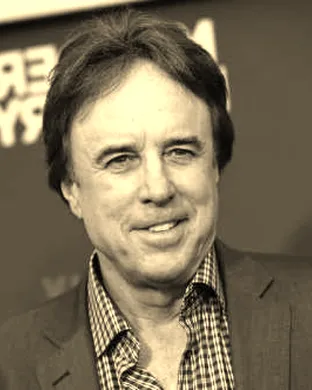 Kevin Nealon West Hollywood