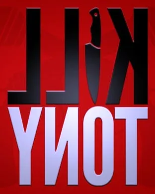 Kill Tony Inglewood