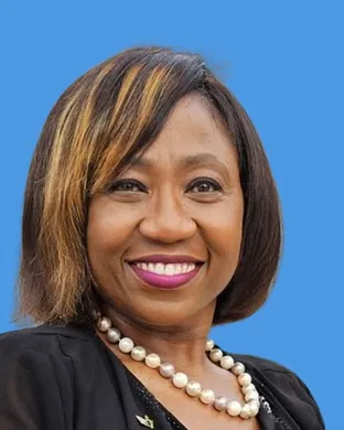 Lavern Costa Mesa