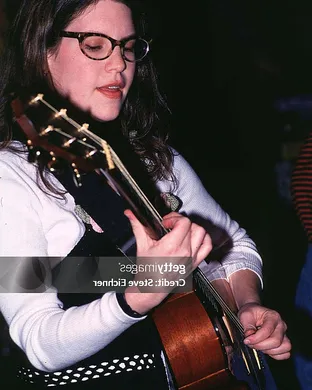 Lisa Loeb Los Angeles