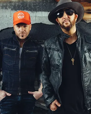 Locash San Juan Capistrano