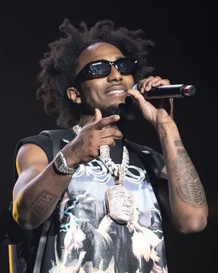 Loe Shimmy Los Angeles