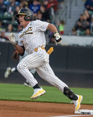 Long Beach State Dirtbags Long Beach