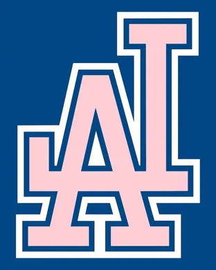 Los Angeles Dodgers Los Angeles