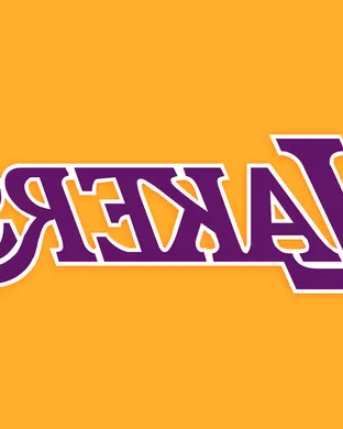 Los Angeles Lakers Los Angeles