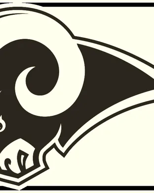 Los Angeles Rams Inglewood