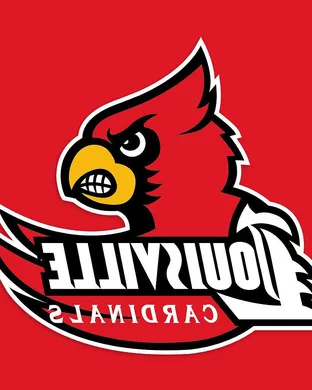 Louisville Cardinals Berkeley