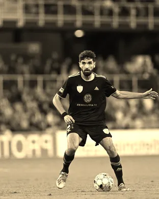 Louisville City Fc Irvine