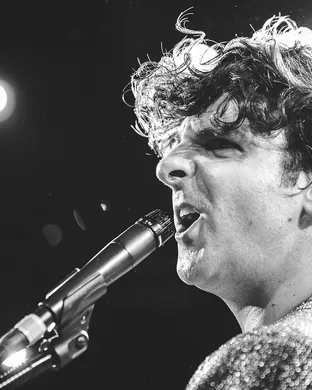 Low Cut Connie West Hollywood