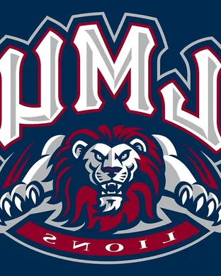 Loyola Marymount Lions Pensacola