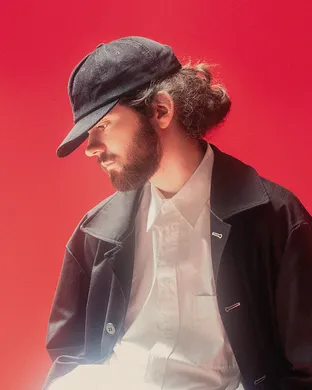 Madeon Los Angeles