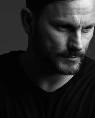 Mark Knight Los Angeles