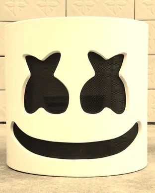 Marshmello Inglewood