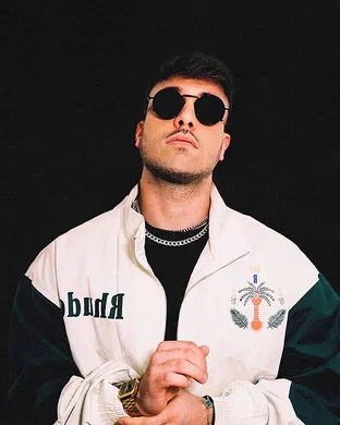 Matroda Costa Mesa