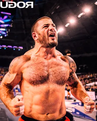 Matt Fraser
