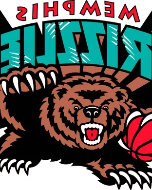 Memphis Grizzlies Memphis