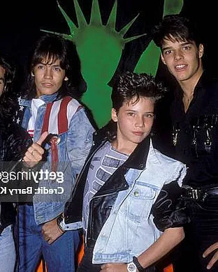 Menudo Inglewood