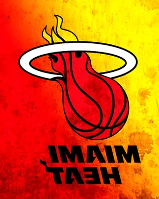 Miami Heat Miami