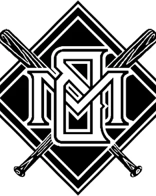 Milwaukee Brewers Anaheim